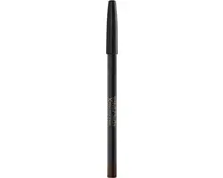 Max Factor Masterpiece Kohl Oogpotlood 030 Brown - 3 Stuks - afbeelding 4 van 4