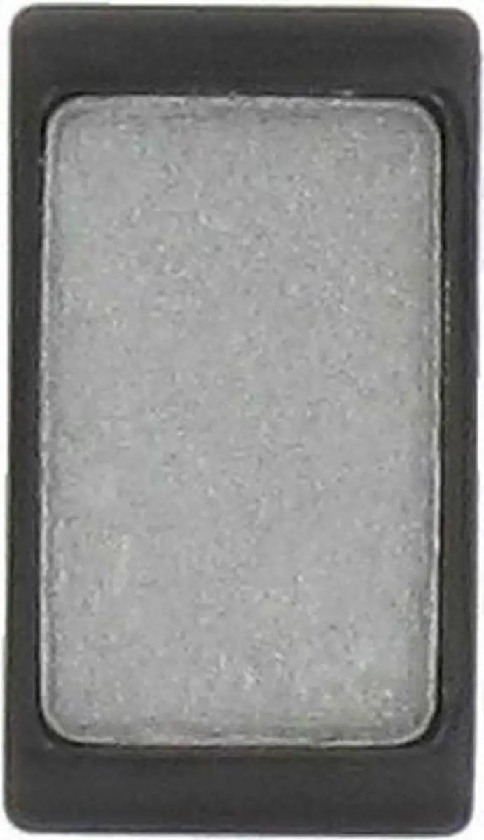 Oogschaduw 260