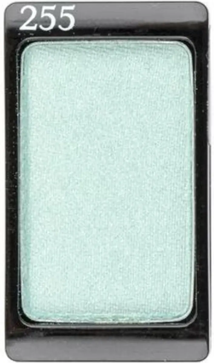 John van G Eyeshadow 255 1st