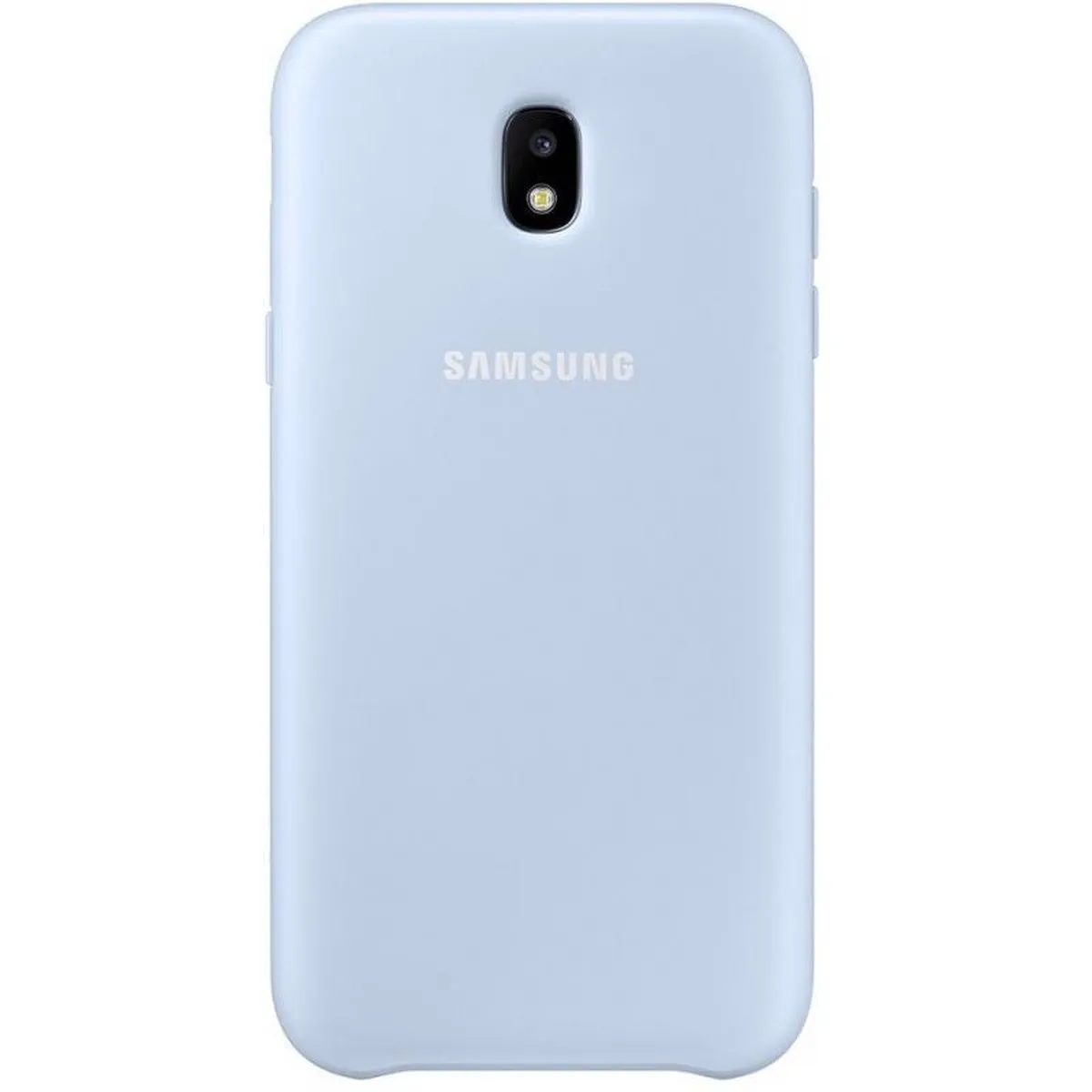 Samsung Dual Layer Cover J33087023604