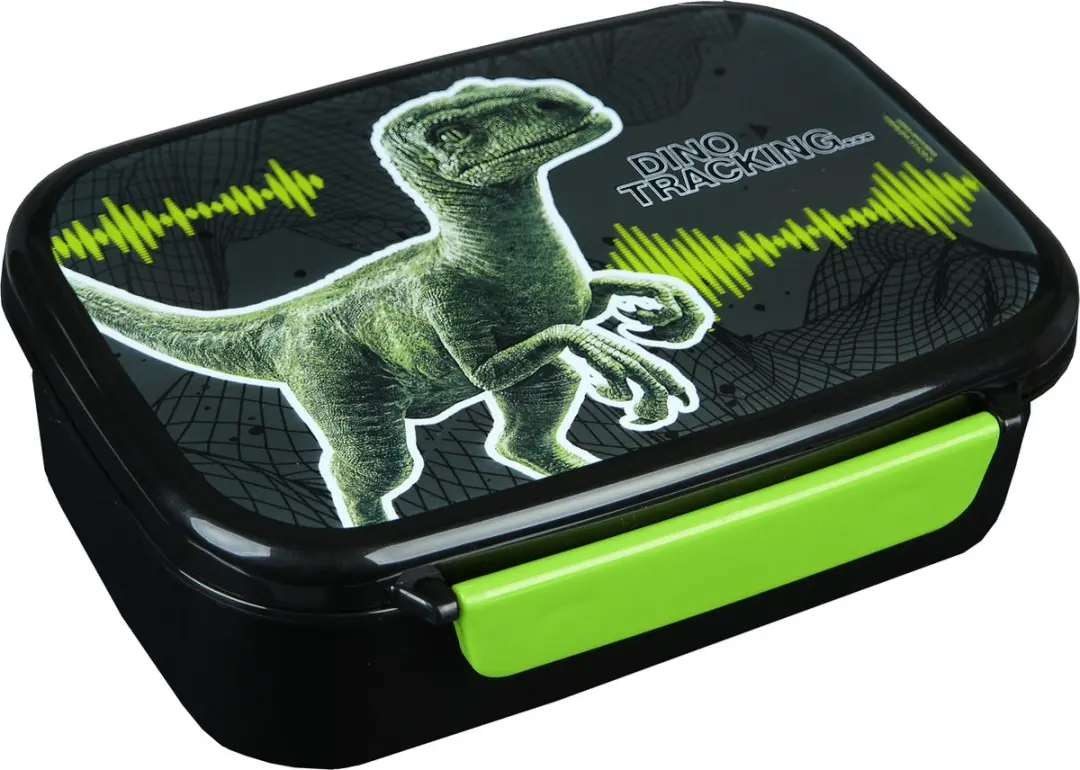 Jurassic World Lunchbox 150cm