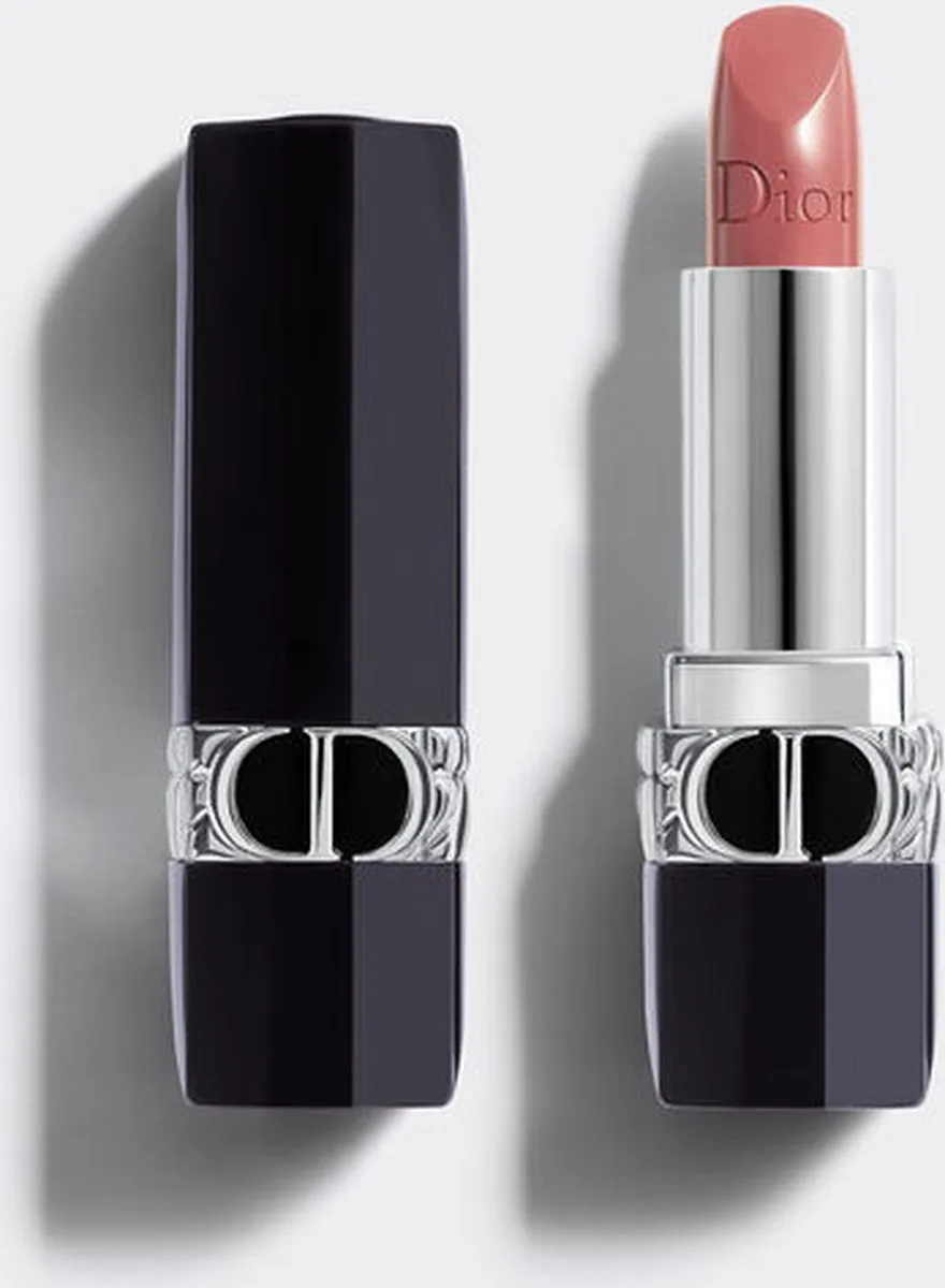 Dior Rouge Dior Satin Lipstick 3,5ml