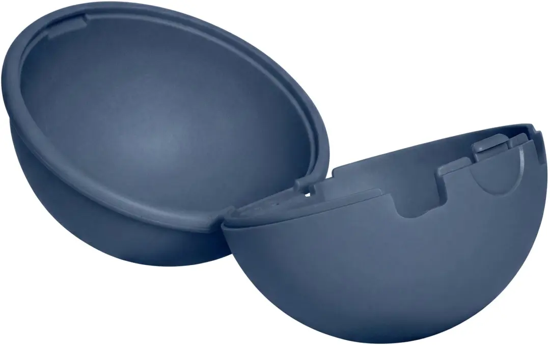 Bibs Speendoosje Mini