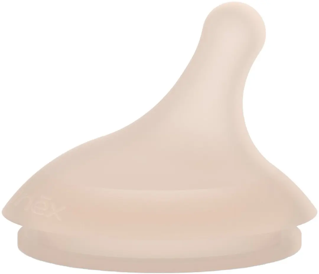 Suavinex Zero Zero Spenen Voor Anti-Koliek Fles