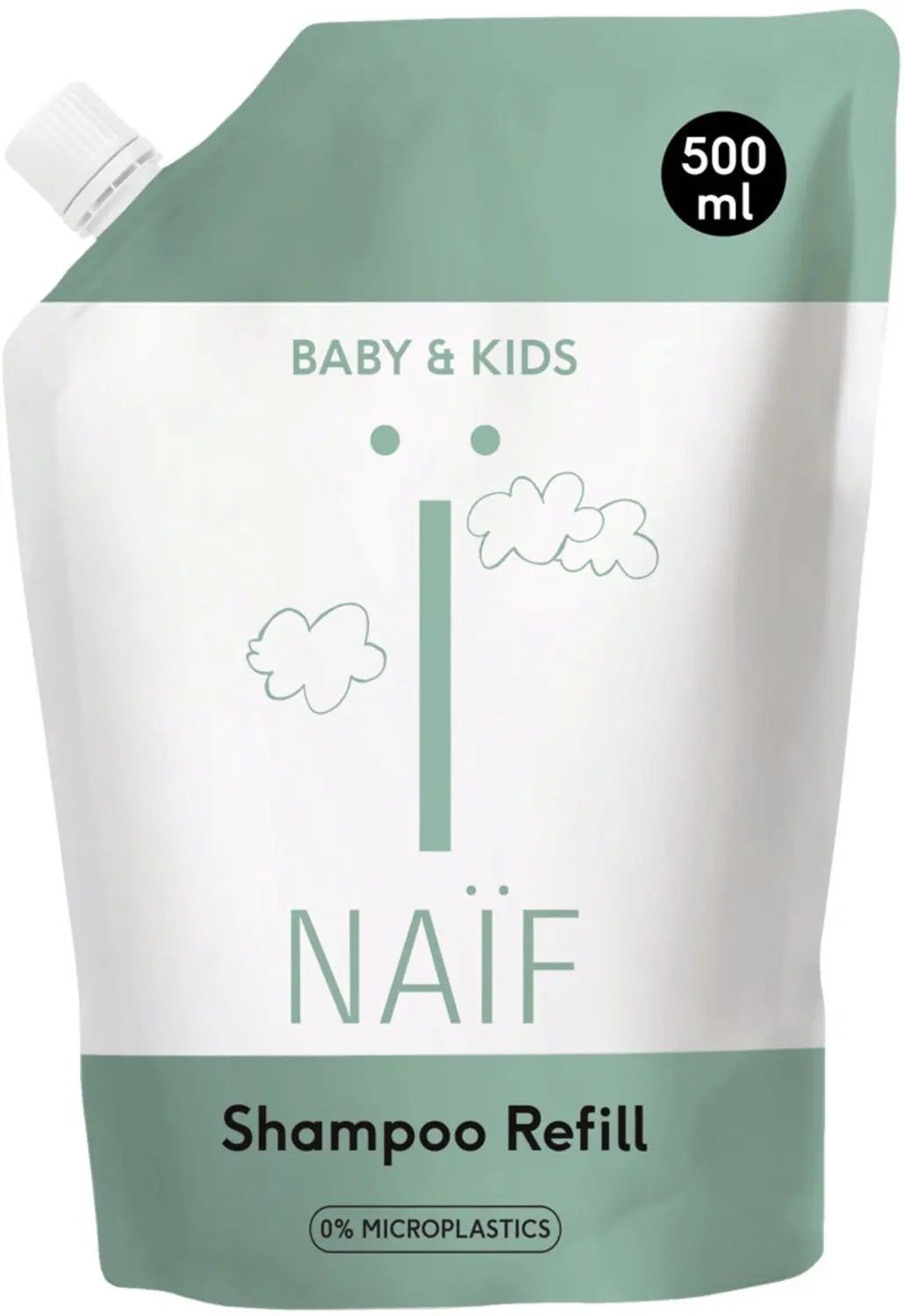 Naif
