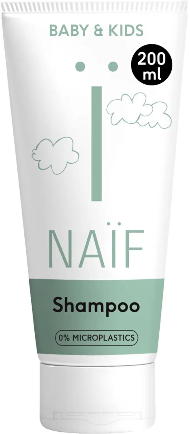 Naif