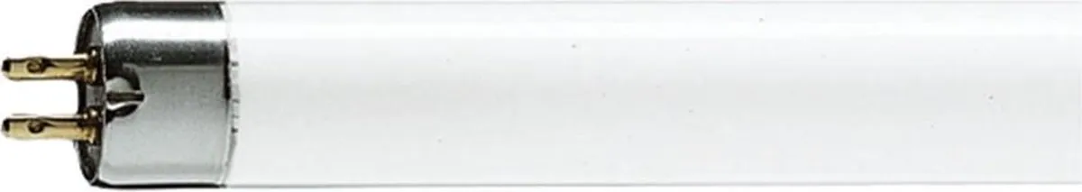 Philips TL-Mini 13W/33-640 LED TL-buis