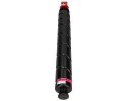 PrintAbout Kyocera TK-8525M-PA Toner - Magenta - 20.000