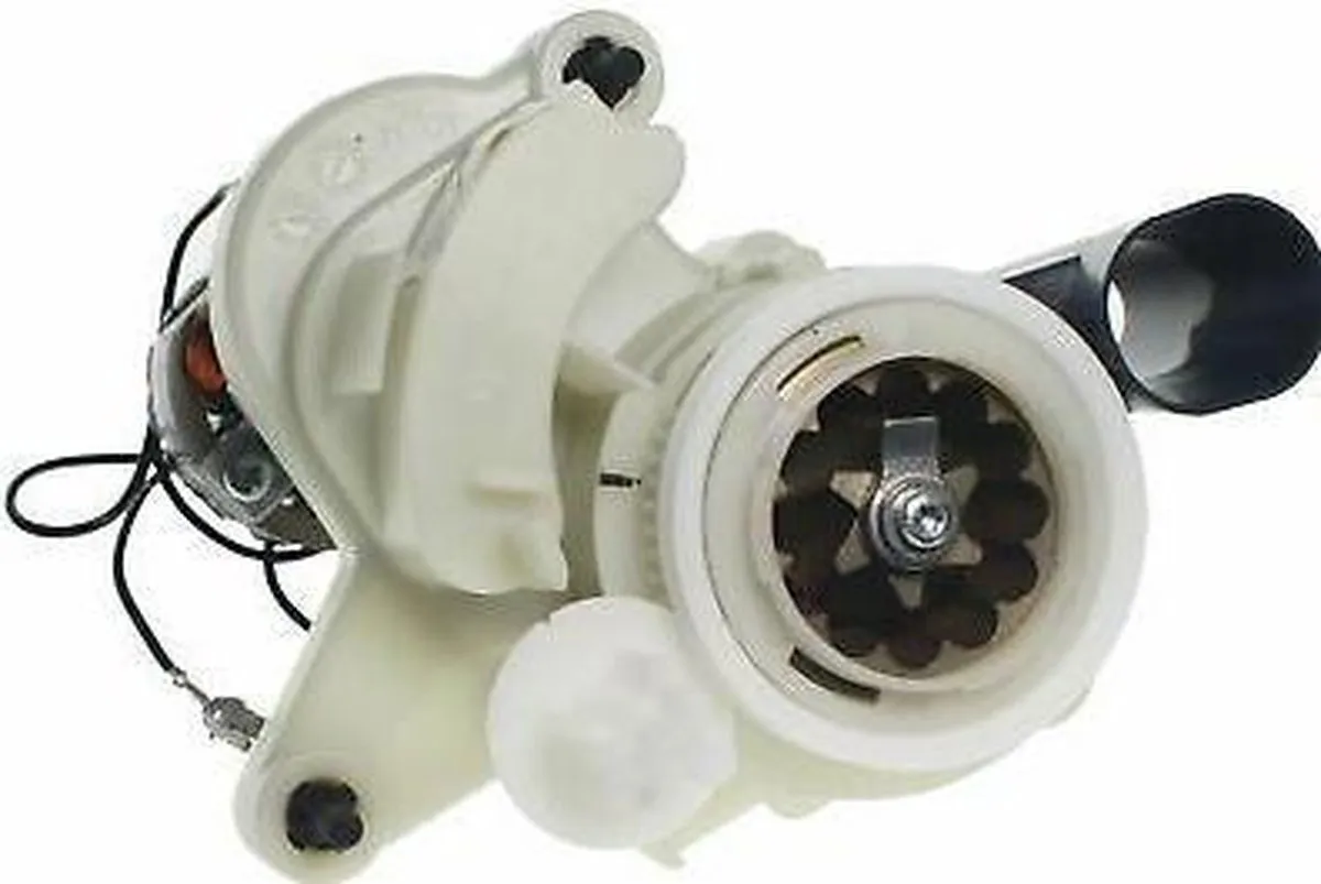 De'Longhi ECAM26 Maalwerk