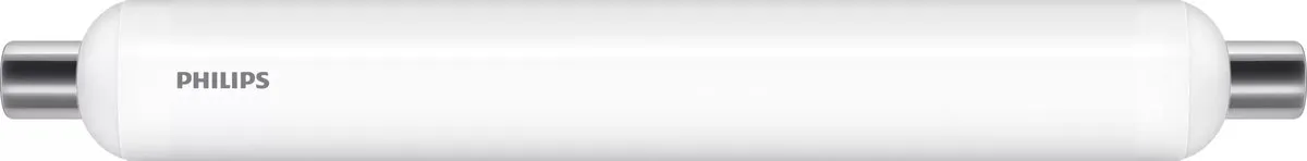 Philips LED Ledbuis 8719514263604 - 4.5W Warm wit