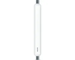 Philips LED Ledbuis 8719514263604 - 4.5W Warm wit