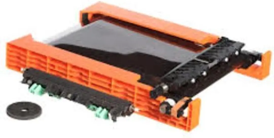 Ricoh 408227 printer- en scannerkit Overdrachtset