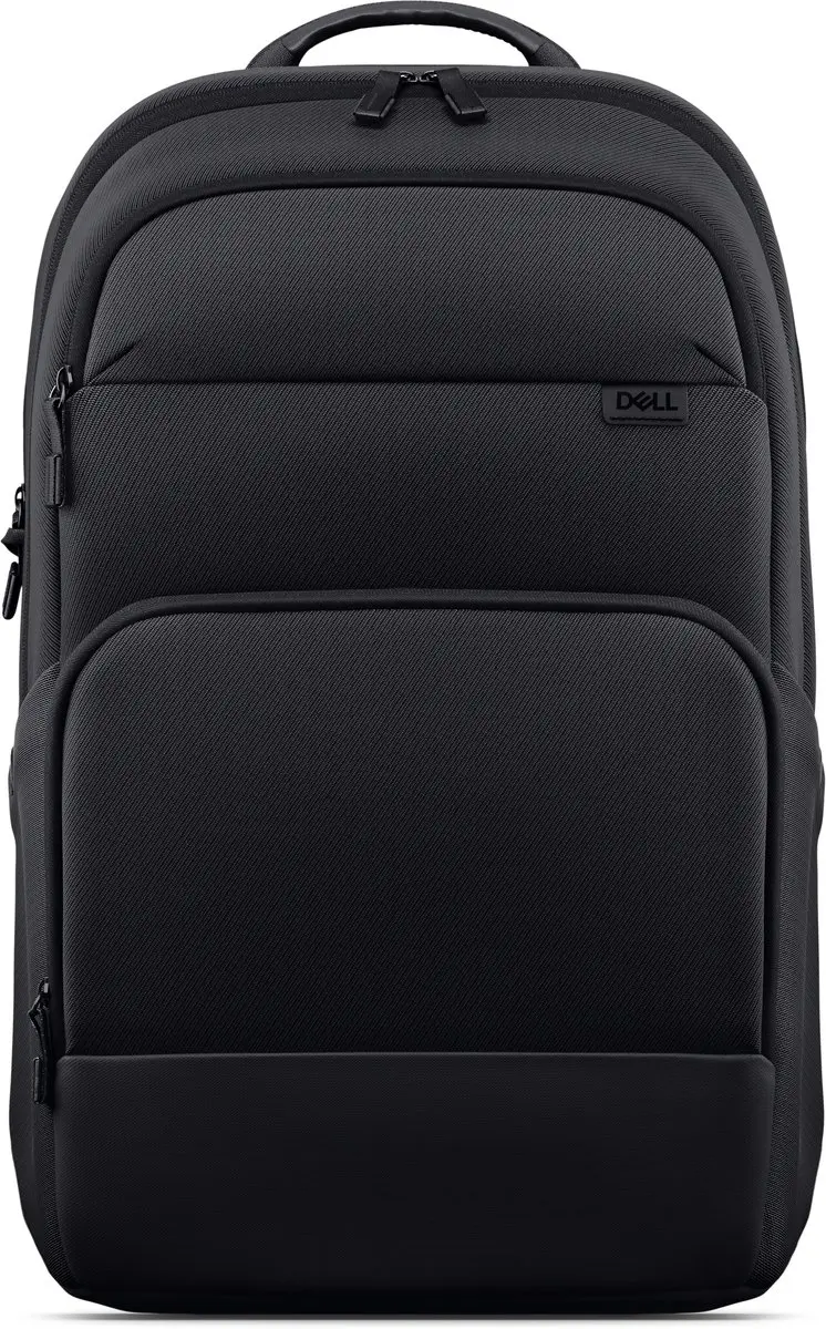 Dell Ecoloop Plus DELL-CP5626 Rugzak 16"
