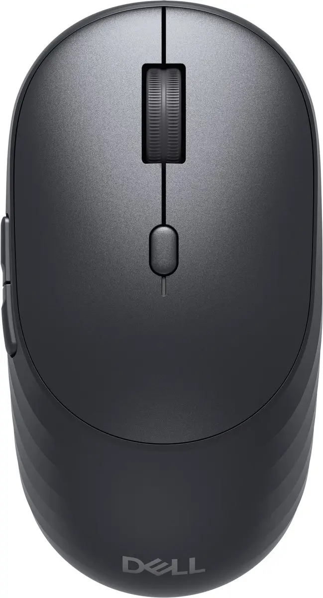 Dell Pro 7 MS726 Ambidextrous Draadloze Muis