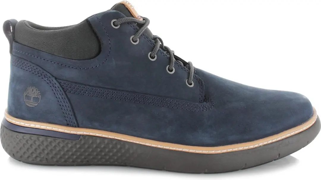 Timberland Laarzen
