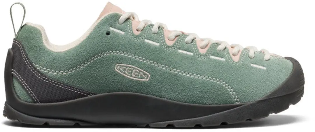 Keen Jasper Wandelschoenen