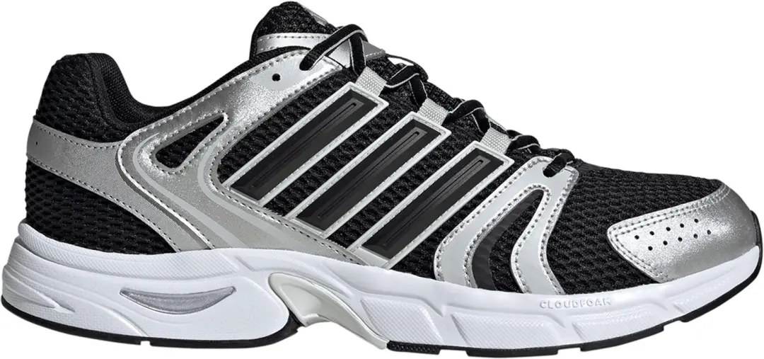 Adidas Eclyptix Control VL Court 3.0 Sneakers