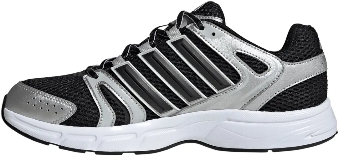 Adidas Eclyptix Control VL Court 3.0 Sneakers - Bont - afbeelding 3 van 6