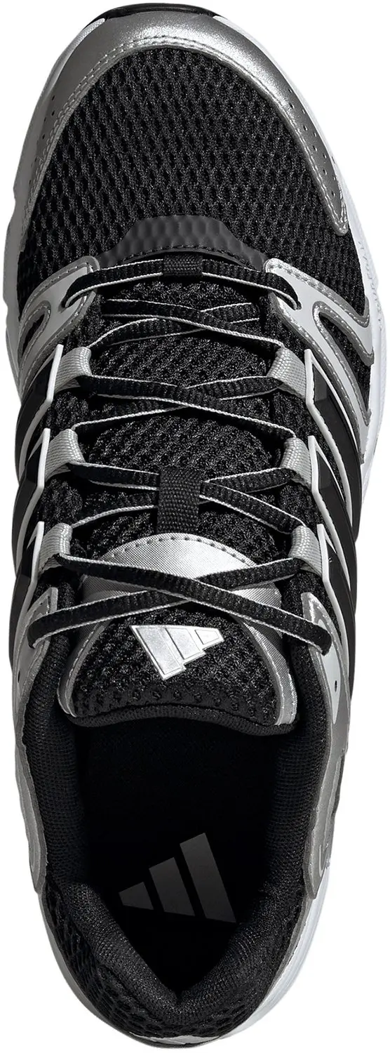 Adidas Eclyptix Control VL Court 3.0 Sneakers - Bont - afbeelding 2 van 6