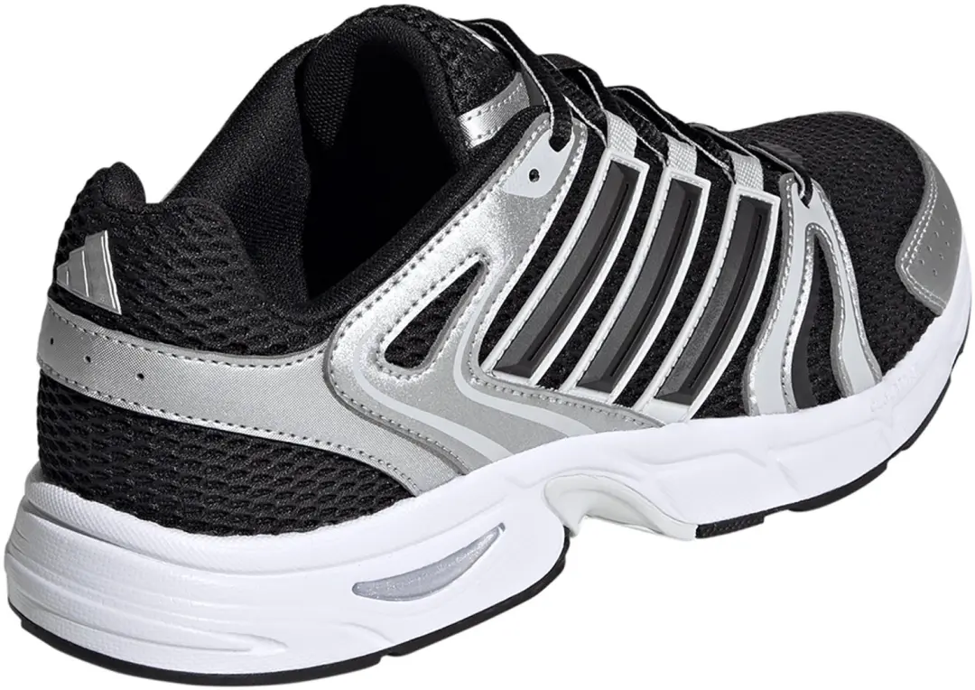 Adidas Eclyptix Control VL Court 3.0 Sneakers - Bont - afbeelding 4 van 6