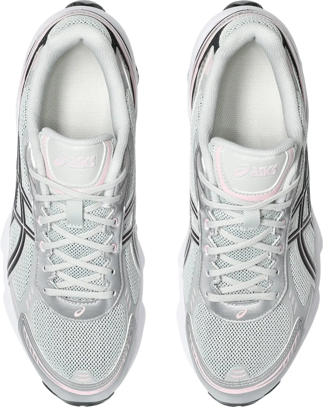 ASICS Gel-Kinetic Fluent