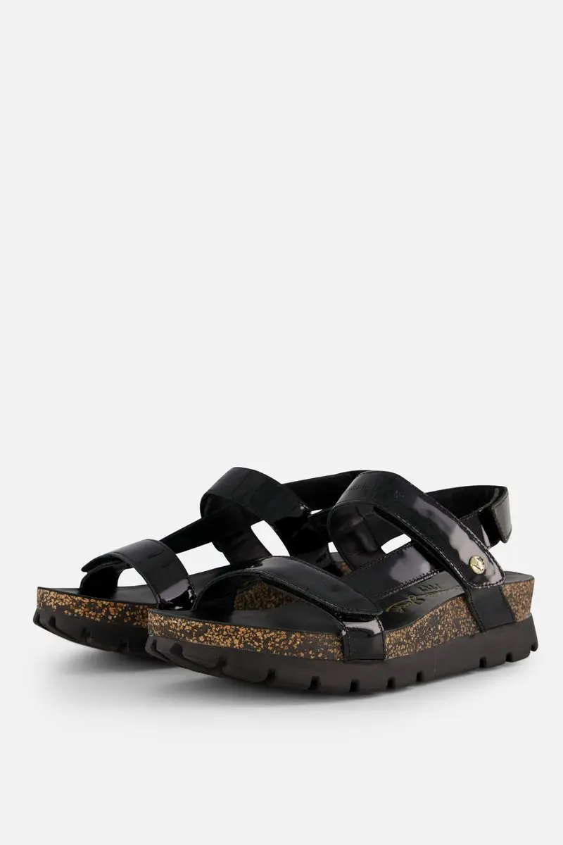 Panama Jack Selma B26 Sandalen