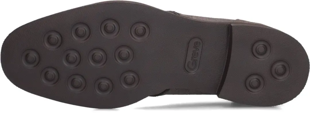 Greve Tufo Veterschoenen