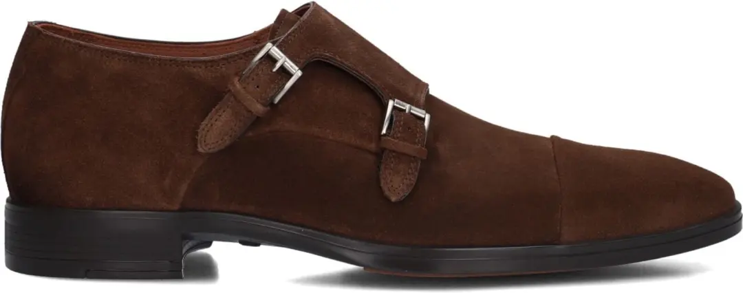 Greve 3441.07 Gouda Nette schoenen