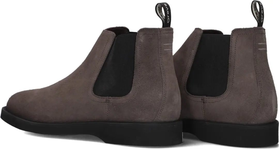 Greve Vito Boots Heren