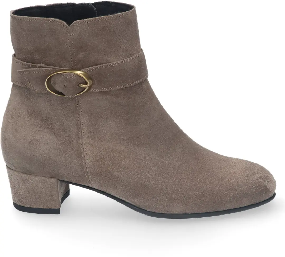 Durea 9822 915 1320 Wijdte H Beige