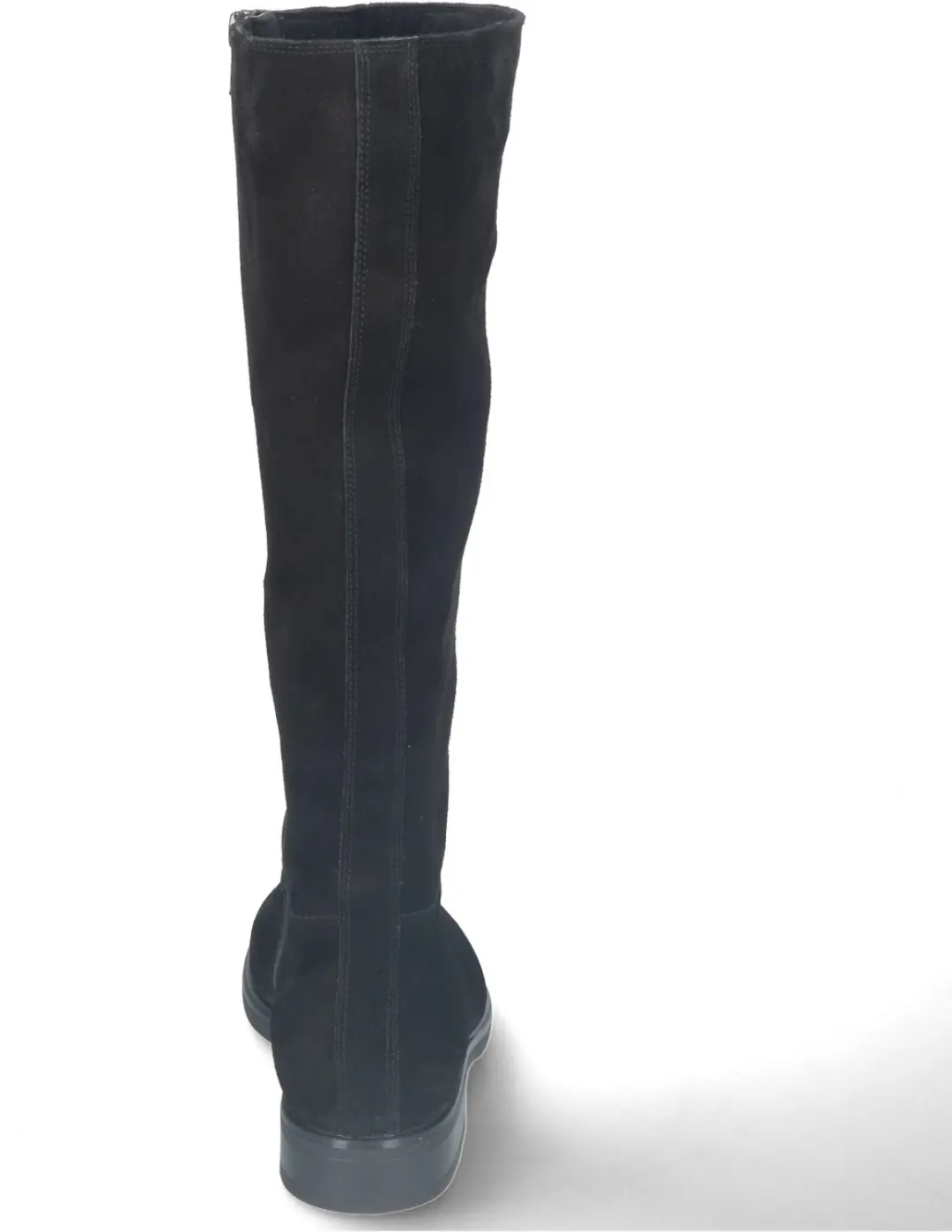 Durea 9845 832 5523 Wijdte E - Schoen 38 - afbeelding 5 van 6