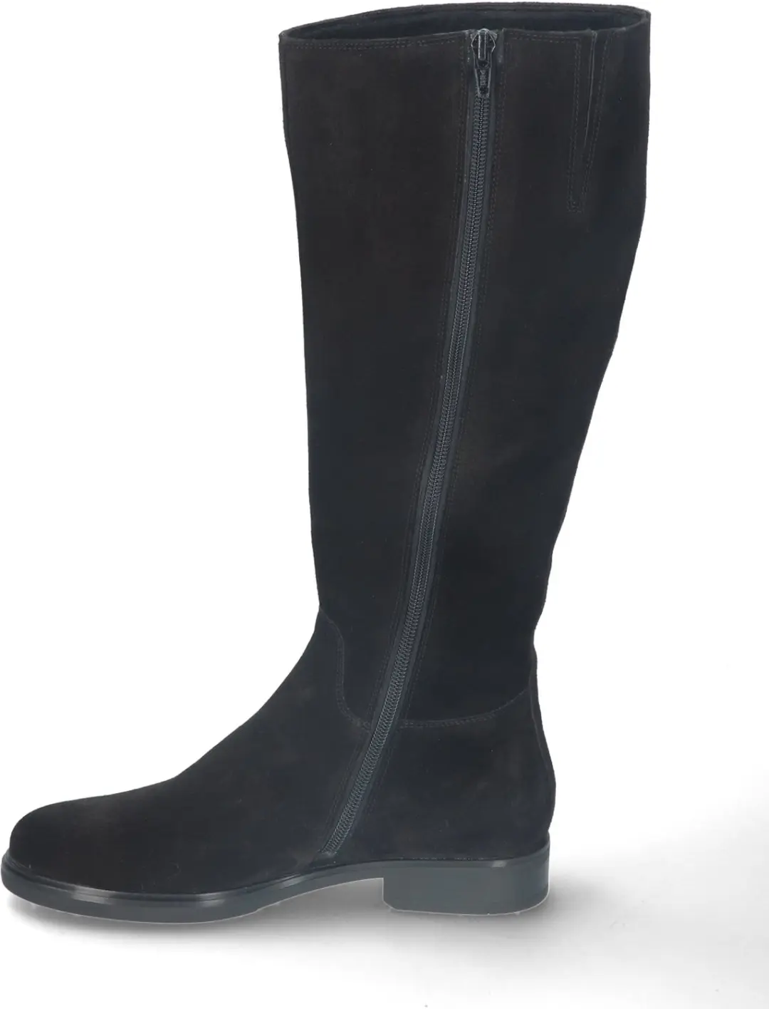 Durea 9845 832 5523 Wijdte E - Schoen 38 - afbeelding 3 van 6