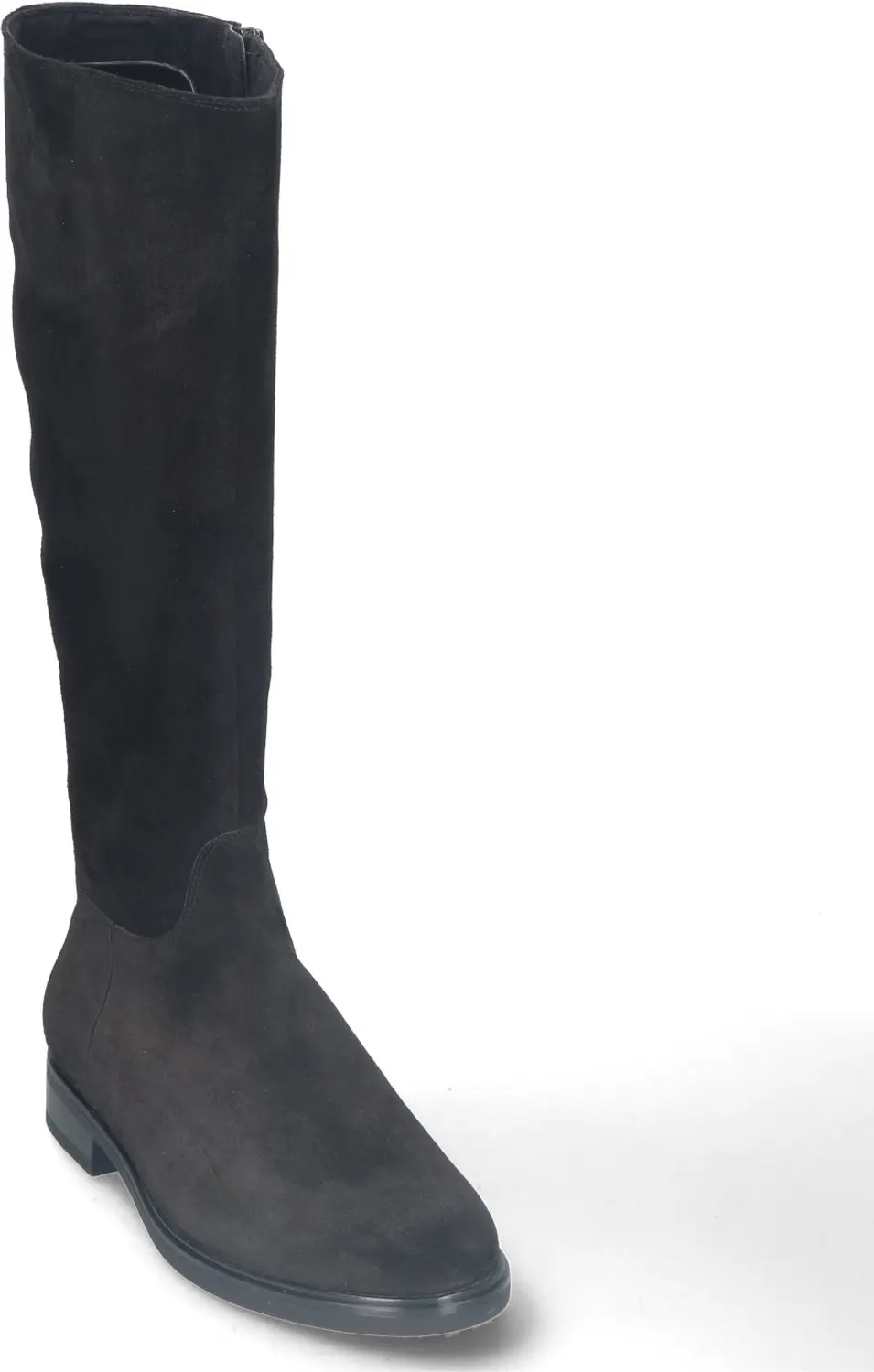 Durea 9845 832 5523 Wijdte E - Schoen 38 - afbeelding 2 van 6