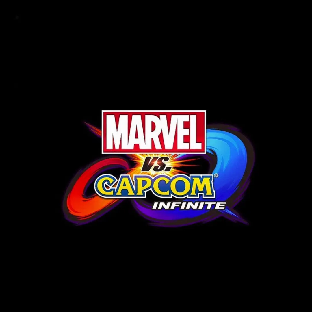 Capcom Marvel vs Capcom Infinite Xbox One - afbeelding 2 van 6