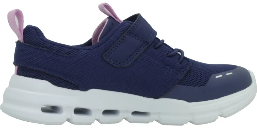 SKECHERS SKECHERS GLIDE-STEP FLOW Blauw 27 EU