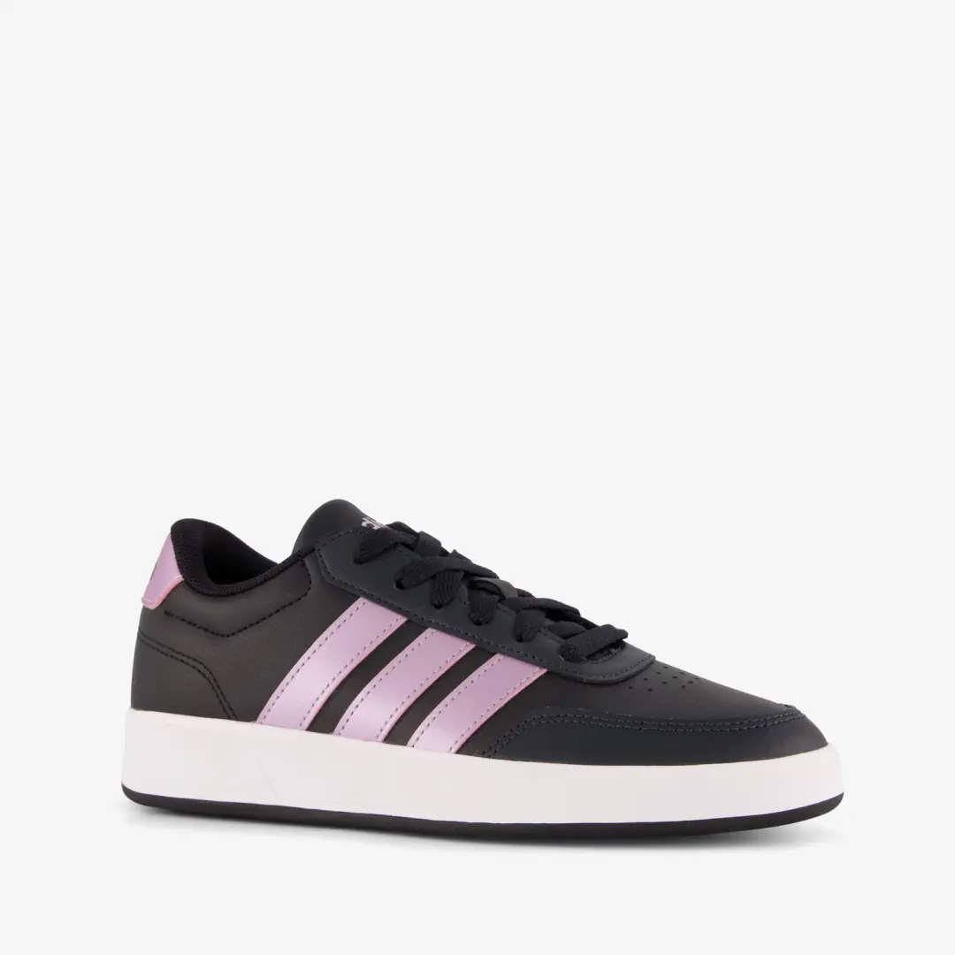 Adidas Breaknet 3.0 Meisjes Sneakers