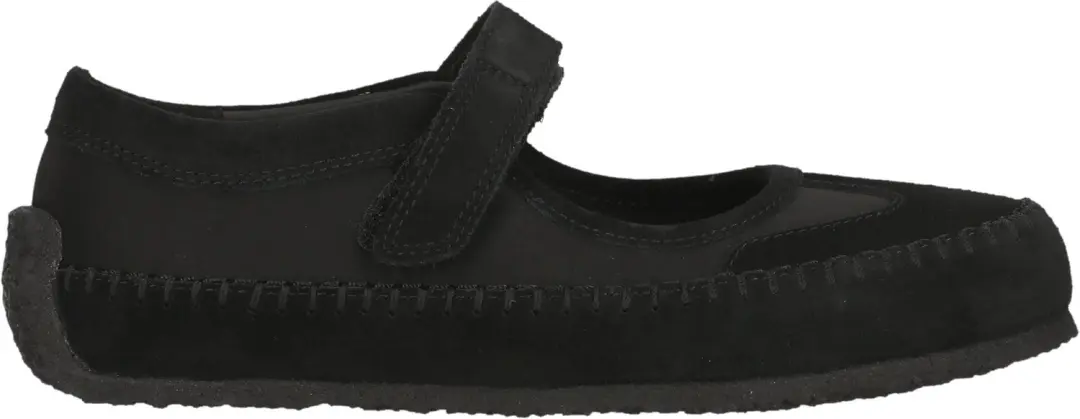 CLARKS Sandalen Tor Low Bar - afbeelding 2 van 2