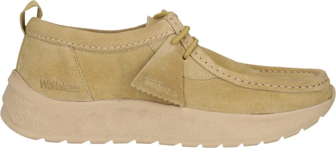 CLARKS Mokassins Tawyer Walla