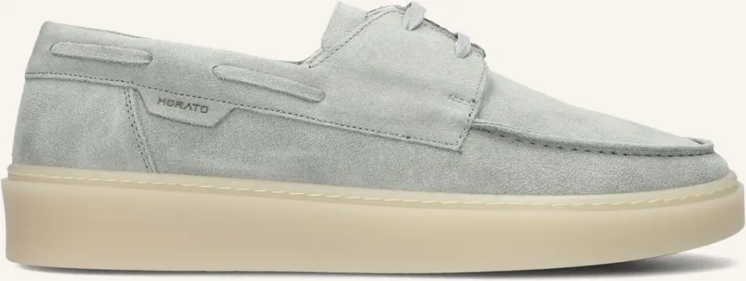 Antony Morato Artie Mmfw01884 Loafers Heren