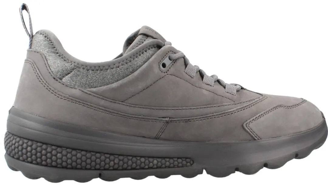GEOX U46BAA 03215 Grijs 42 EU