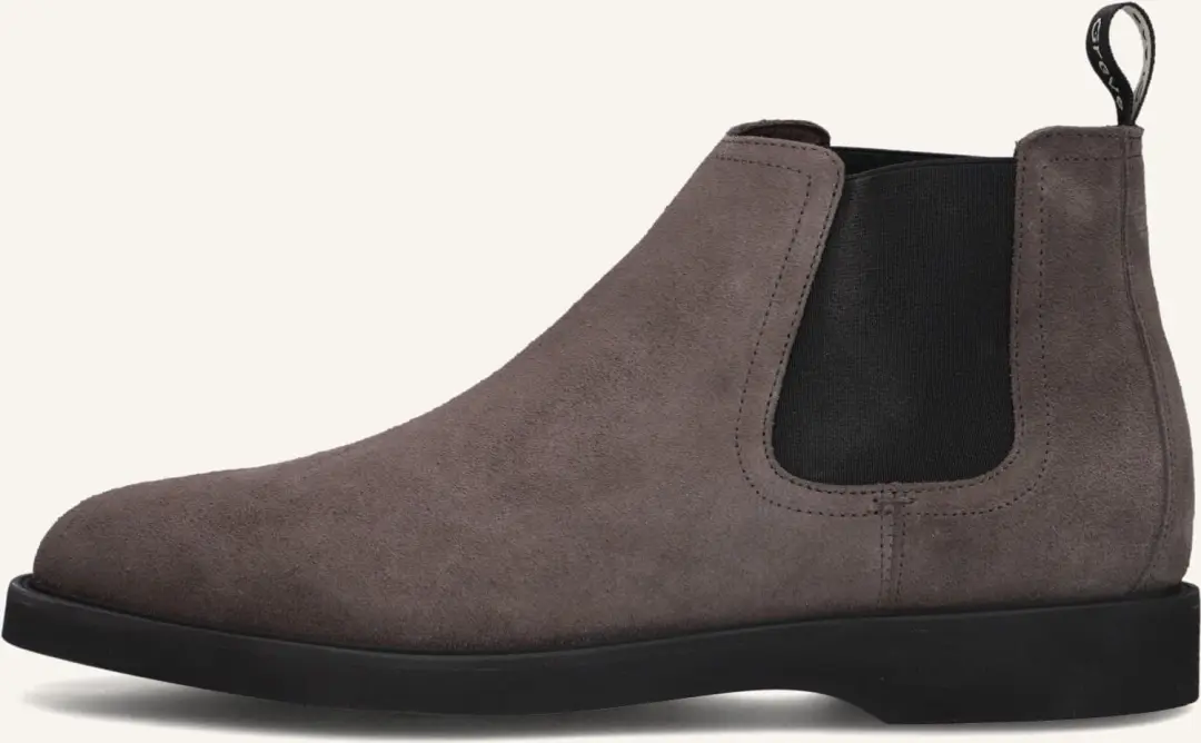 Greve Vito Boots Heren