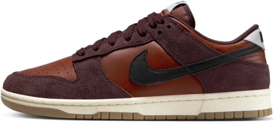 Nike Dunk Low Retro SE