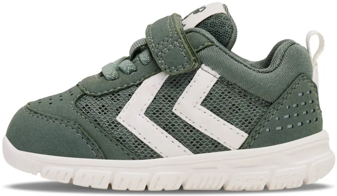 Crosslite Infant