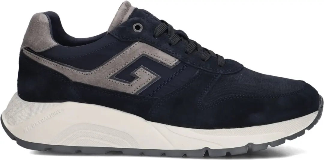 Greve Arnhem Sneakers