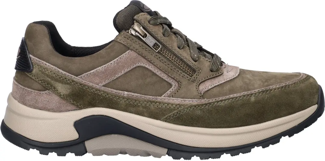 Gabor Rollingsoft Heren Sneaker 8245/5