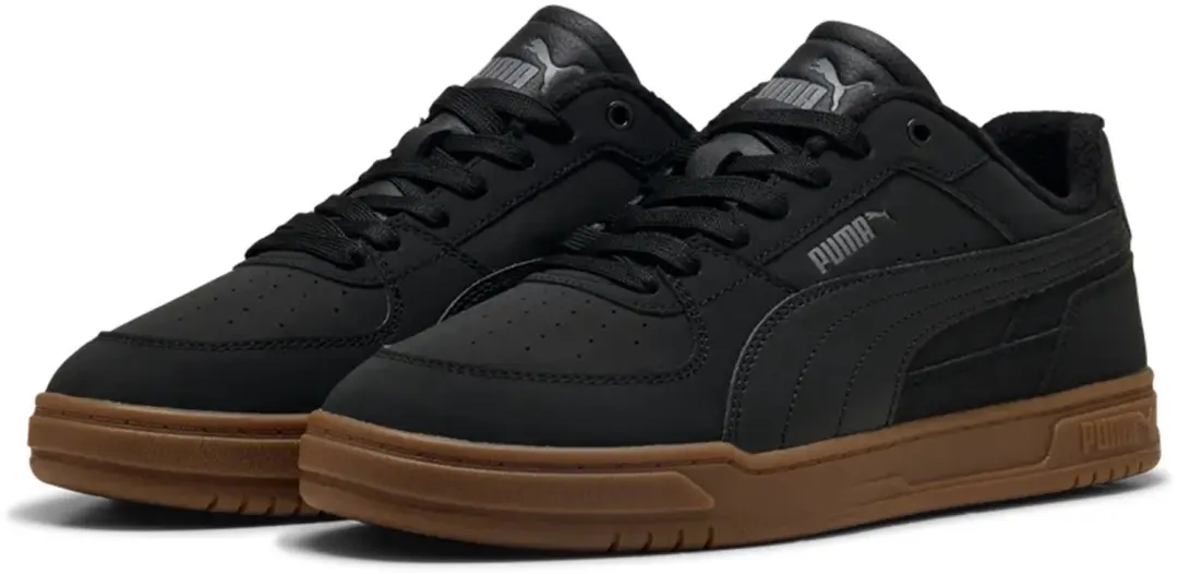 PUMA Caven III WTR Sneakers