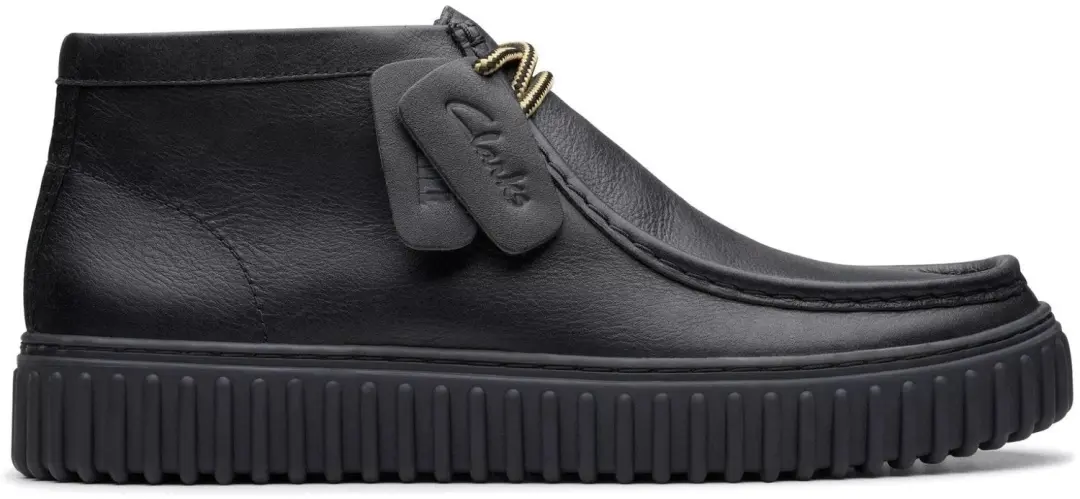 Clarks Torhill Hi