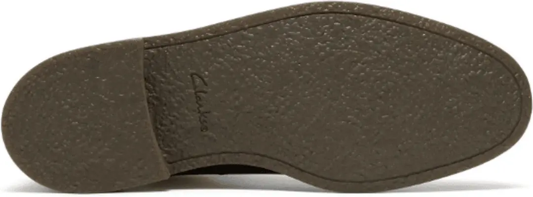 Clarks Heren Boots