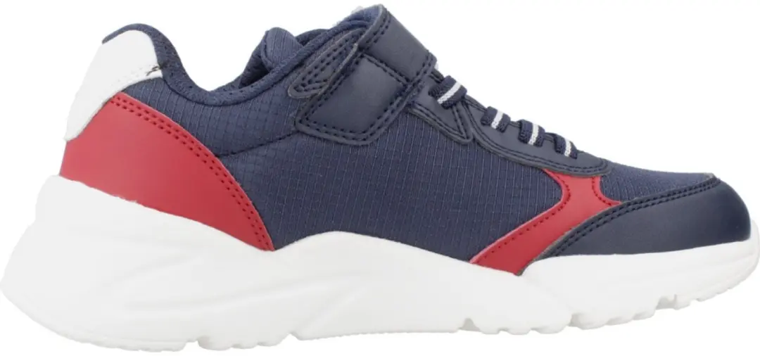 GEOX 165849 Blauw 33 EU