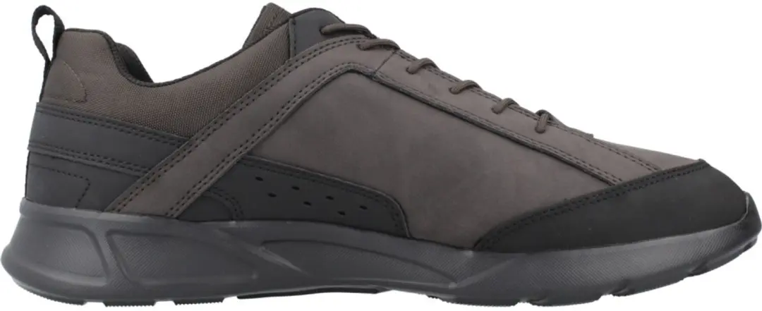 GEOX U SANZIO Bruin 41 EU